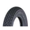 MICHELIN Gumiabroncsok Michelin S83 3.00-10 42J TL/TT
