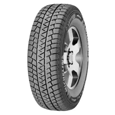 MICHELIN LATITUDE ALPIN 205/70 R15 96T Téli gumi téli gumiabroncs