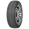 MICHELIN LATITUDE ALPIN LA2 255/55 R19 111V Téli gumi