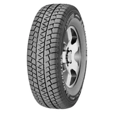 MICHELIN LATITUDE ALPIN N1 255/55 R18 109V Téli gumi téli gumiabroncs