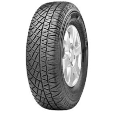 MICHELIN LATITUDE CROSS  [108] H 255/70 R15 108H Nyári gumi nyári gumiabroncs