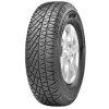 MICHELIN LATITUDE CROSS 255/70 R15 108H Nyári gumi