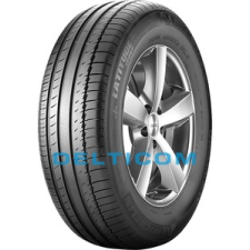 MICHELIN Latitude Sport ( 255/55 R20 110Y XL ) nyári gumiabroncs