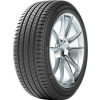 MICHELIN LATITUDE SPORT 3 109V XL TL * 255/55 R18 109V Nyári gumi