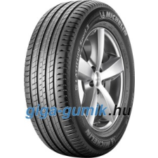 MICHELIN Latitude Sport 3 ( 235/55 R19 101W AO ) nyári gumiabroncs
