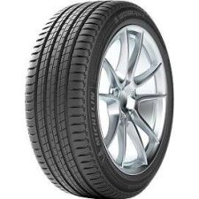 MICHELIN LATITUDE SPORT 3 235/65 R19 109V Nyári gumi nyári gumiabroncs
