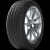 MICHELIN Latitude Sport 3 265/40 R21 101Y FSL