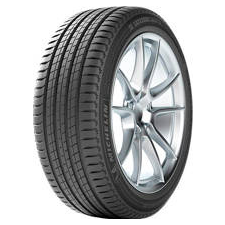 MICHELIN LATITUDE SPORT 3 275/40 R20 106W XL * RFT nyári gumiabroncs