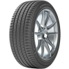 MICHELIN Latitude Sport 3 275/40 R20 106W XL ZP * off road, 4x4, suv nyári gumi