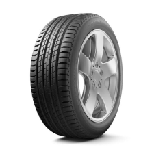 MICHELIN LATITUDE SPORT 3 275/45 R21 107Y Nyári Gumiabroncs nyári gumiabroncs