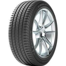 MICHELIN LATITUDE SPORT 3 GRNX 0 255/50 R19 103Y Nyári gumi nyári gumiabroncs