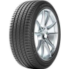 MICHELIN LATITUDE SPORT 3 N0 295/35 R21 103Y Nyári gumi