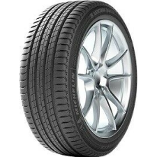 MICHELIN LATITUDE SPORT 3 N0 295/40 R20 106Y Nyári gumi nyári gumiabroncs