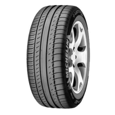 MICHELIN LATITUDE SPORT N0 275/45 R19 108Y Nyári gumi nyári gumiabroncs