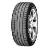 MICHELIN LATITUDE SPORT N1 295/35 R21 107Y Nyári gumi