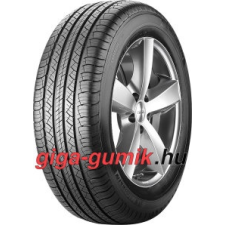 MICHELIN Latitude Tour HP 235/55 R18 100V nyári gumiabroncs