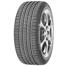 MICHELIN LATITUDE TOUR HP JLR 255/70 R18 116V Nyári gumi nyári gumiabroncs