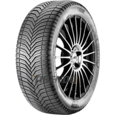 MICHELIN 'Michelin CrossClimate ( 235/65 R18 110H XL , SUV )' négyévszakos gumiabroncs