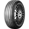 MICHELIN 'Michelin Primacy 4 ( 215/60 R16 99V XL )'