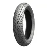 MICHELIN (Motorisé) MICHELIN CITY GRIP 2 robogó gumiabroncs 13'' 130/60-13 M-C TL 60S (691809) MICHELIN (Motorisé)  Felnik, gumik, kiegészítők Gumik Robogó gumik