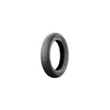MICHELIN Motorkerékpár gumiabroncs hátsó 130-70-17" Michelin Road Classic TL 62h motor gumi