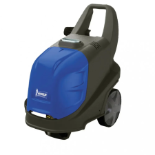 MICHELIN MPX 150 HL – elektromos melegvizes magasnyomású mosó 150 bar magasnyomású mosó