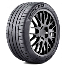 MICHELIN PIL SP 4S ACOUS FSL K1 315/30Z R23 108Y Nyári gumi nyári gumiabroncs