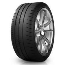 MICHELIN PIL SP CUP 2 CON N0 275/35Z R20 102Y Nyári gumi nyári gumiabroncs