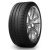 MICHELIN PIL SPORT CUP 2 CONNECT 275/35Z R18 99Y Nyári gumi