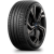 MICHELIN PIL SPORT EV ACOUS MO1 265/35Z R21 101Y Nyári gumi