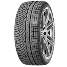 MICHELIN PILOT ALPIN 4 XL XL 0 245/45 R18 100V Téli gumi téli gumiabroncs