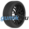 MICHELIN Pilot Alpin 5 ( 245/45 R19 102V XL )