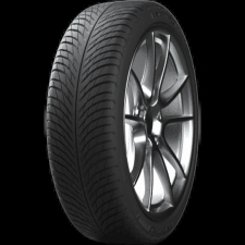 MICHELIN Pilot Alpin 5 245/45 R20 103V FR XL M+S 3PMSF téli gumiabroncs