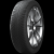 MICHELIN Pilot Alpin 5 265/40 R20 104H XL M+S 3PMSF