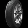 MICHELIN Pilot Alpin 5 275/40 R20 109V XL M+S