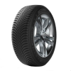 MICHELIN Pilot Alpin 5 285/40 R20 108V XL FR téli gumi