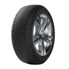MICHELIN Pilot Alpin 5 SUV 235/55 R20 105V XL téli gumi téli gumiabroncs