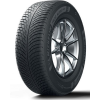 MICHELIN Pilot Alpin 5 SUV XL * 255/45 R20 105V téli gumiabroncs