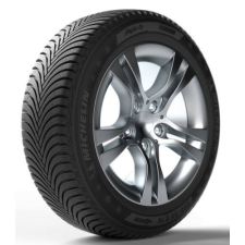 MICHELIN Pilot Alpin 5 SUV XL 265/45 R20 108V téli gumiabroncs