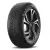 MICHELIN PILOT ALPIN 5 SUV ZP * 225/60 R18 104H Téli gumi