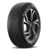 MICHELIN PILOT ALPIN 5 SUV ZP * 245/50 R19 105V Téli gumi