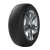 MICHELIN Pilot Alpin 5 XL 225/55 R18 102V téli gumi