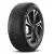 MICHELIN Pilot Alpin 5 XL - Téli Gumi - 275/45 R21