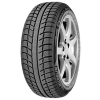 MICHELIN PILOT ALPIN 5 XL XL 0 255/35 R20 97W Téli gumi