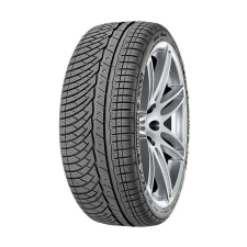 MICHELIN PILOT ALPIN PA4 215/45 R18 93V XL Téli Gumiabroncs téli gumiabroncs