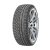 MICHELIN PILOT ALPIN PA4 315/35 R20 110V XL Téli Gumiabroncs