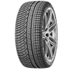 MICHELIN PILOT ALPIN PA4  [95] V  XL  FR  * 235/40 R18 95V Téli gumi