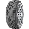 MICHELIN Pilot Alpin PA4 GRNX XL 265/30 R20 94W téli gumi