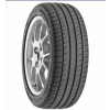 MICHELIN PILOT EXALTO PE2 N0 225/50Z R16 92Y Nyári gumi