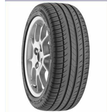 MICHELIN PILOT EXALTO PE2 N0 225/50Z R16 92Y Nyári gumi nyári gumiabroncs